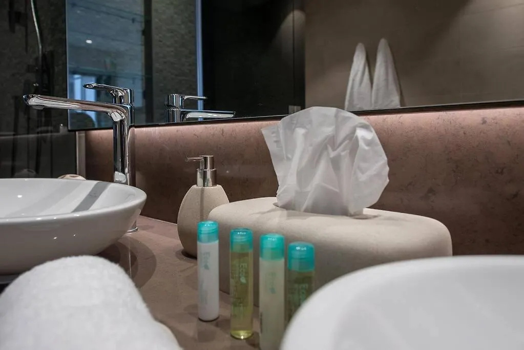 Luxury Apartment 38Th Floor Dubai Marinaexpo Offer