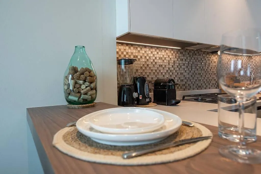 Luxury Apartment 38Th Floor Dubai Marinaexpo Offer