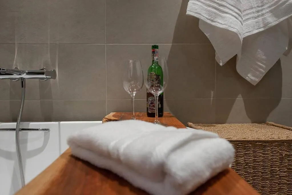 Luxury Apartment 38Th Floor Dubai Marinaexpo Offer